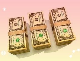 数读中国这十年丨研发经费超3万亿元创新引领显成效