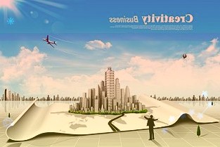 徐矿集团：战严寒抢工期奏响冬季项目建设“奋进曲”
