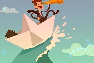全新升级小姜普赋能茶产业，佰年尚普实现破圈式发展