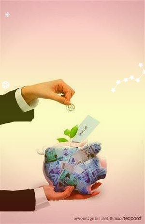 第十批集采在上海开标，专家：要确保中选药品进院，但也不能“一刀切”