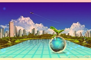 凝聚发展共识苏州相城度假区阳澄湖镇召开企业家座谈会