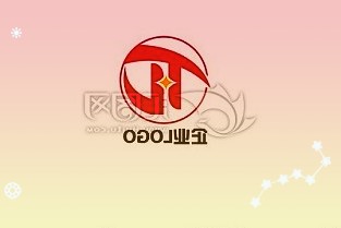 宝泰隆30万吨煤矿项目获批联合试运转
