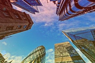 医养公司两大业态亮相2023中国品牌博览会