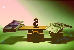 A股公司多项薪酬指标全体揭榜三家公司员工人均百万年薪