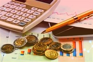 5月23日大公司动向追踪：京东云宣布其全系核心产品开启全网比价，阿里云智