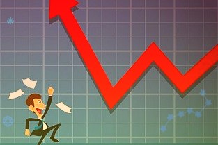 集中出售四家公司金隅和名不见经传的“爱馨”养老