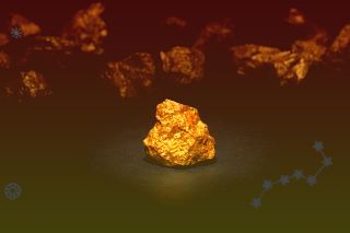 极星版CandelaC-8电动水翼快艇发布：用汽车电池组驱动，售价45万