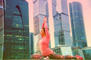 着力提高人口资源利用率人口高质量发展支撑中国式现代化④