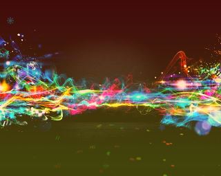 我国数字经济规模达50.2万亿元
